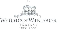 Woods Of Windsor coupons